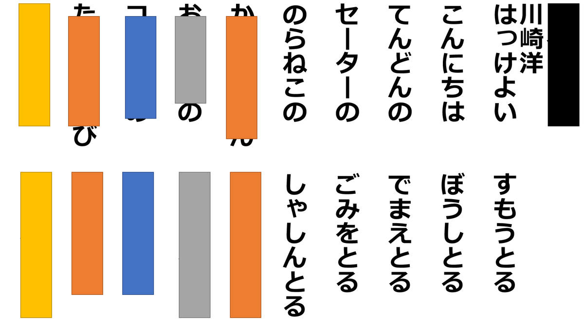 f:id:kumayamamoto:20200917205122p:plain