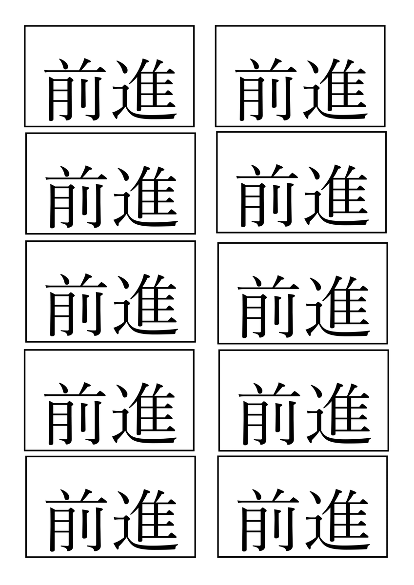 熟語の意味はグループ分けで(四年生 国語) 先生の四苦八苦 熟語の意味はグループ分けで(四年生 国語) 先生の四苦八苦