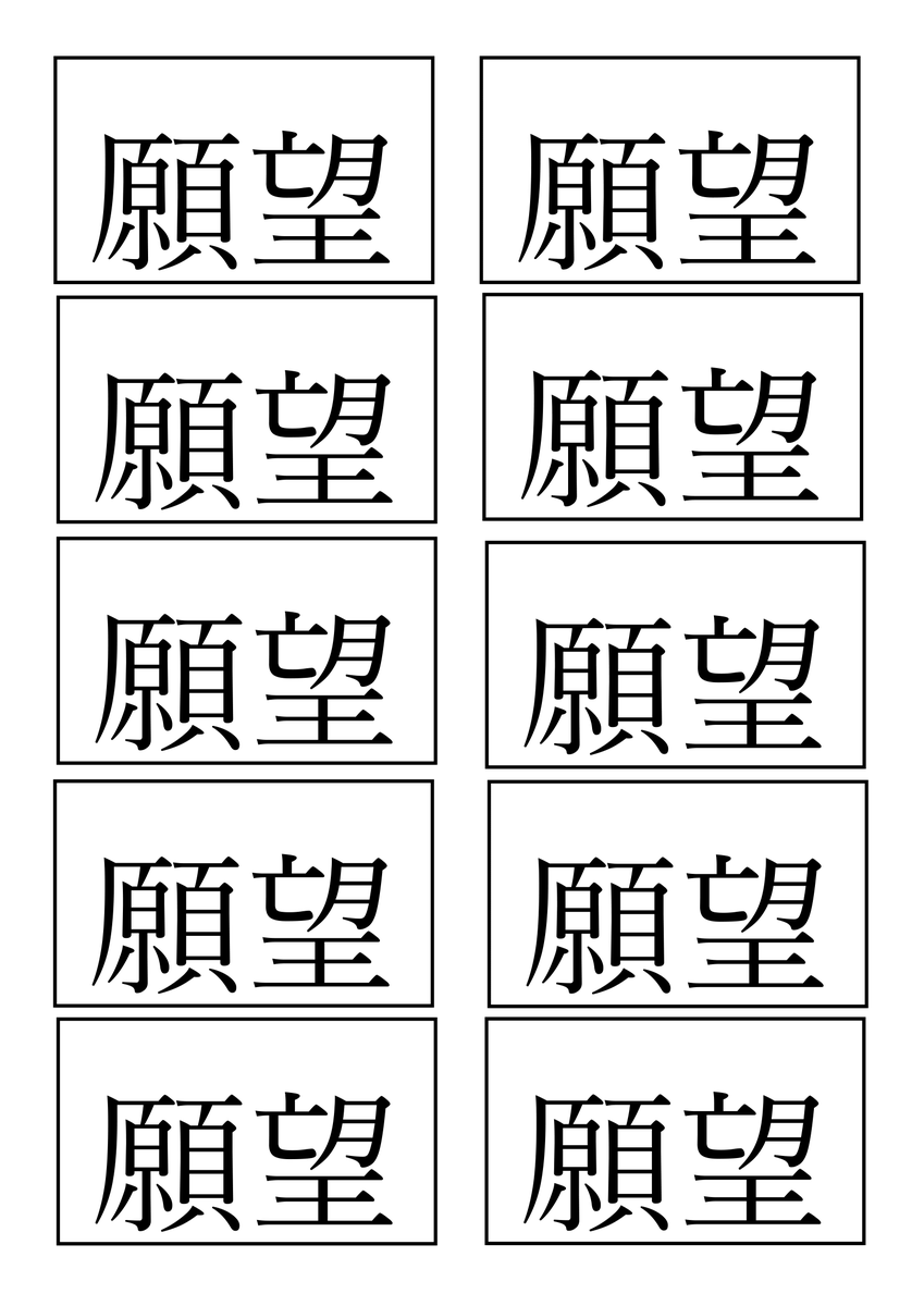似 た 意味 の 漢字 の 組み合わせ