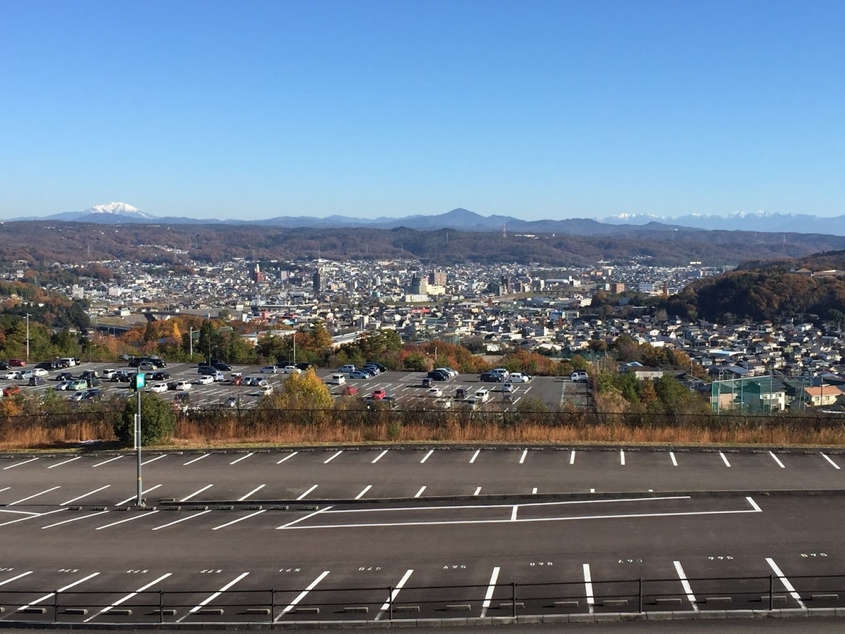 土岐アウトレット