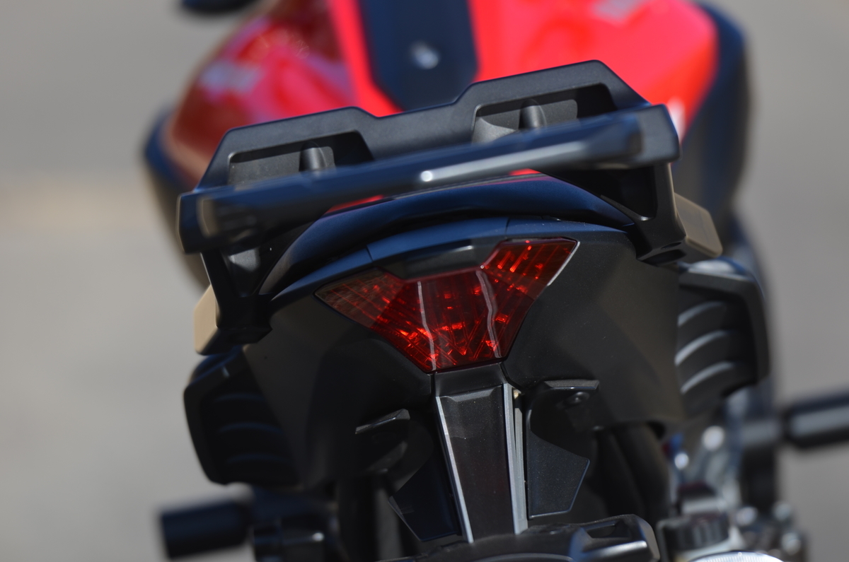 MT-07