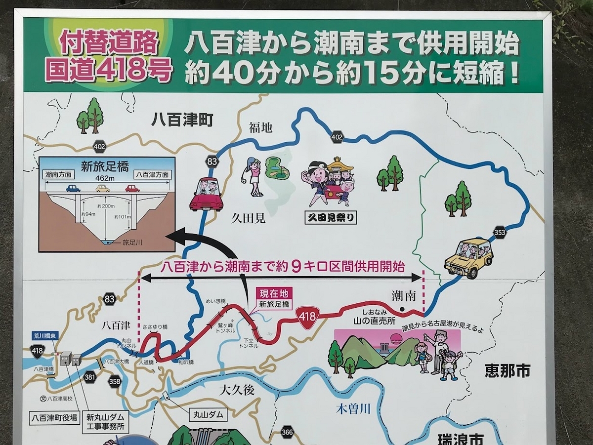 ハヤブサ消防団