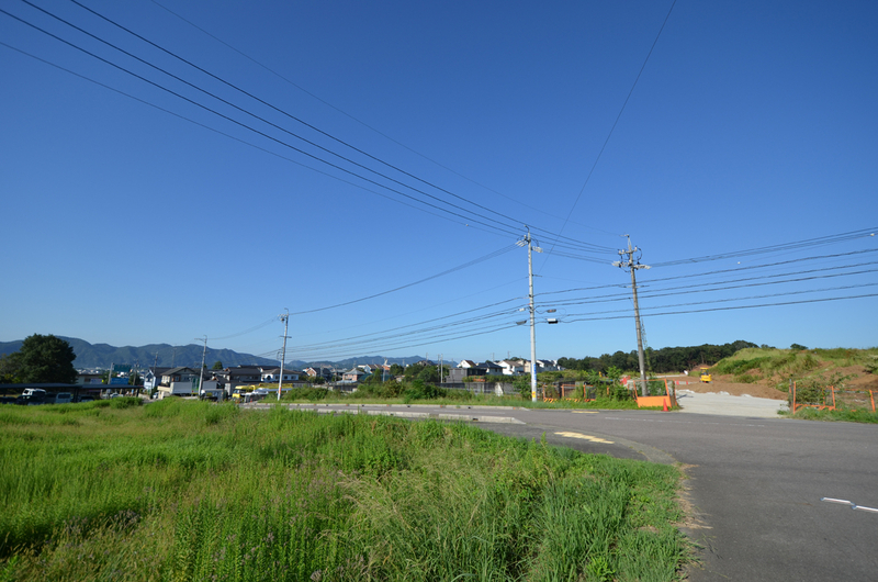 中部国際医療センター
