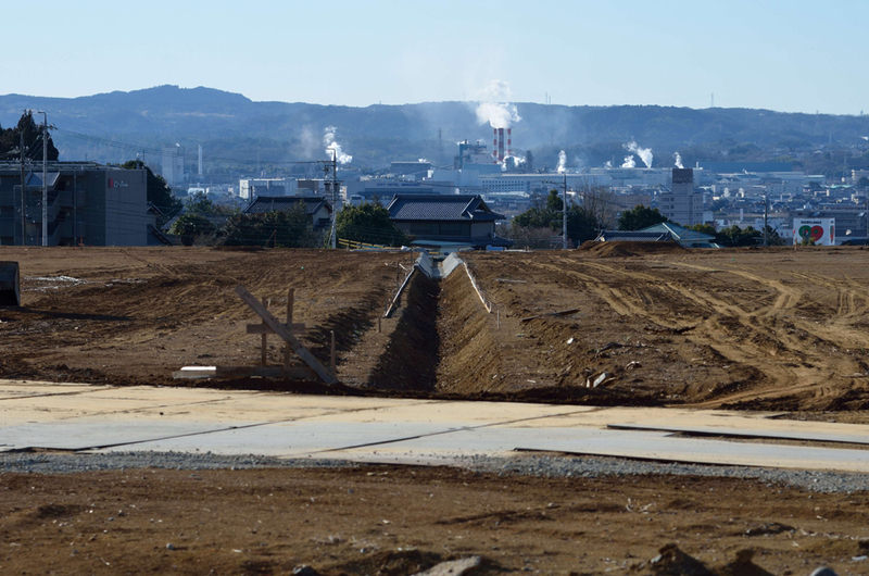 中部国際医療センター