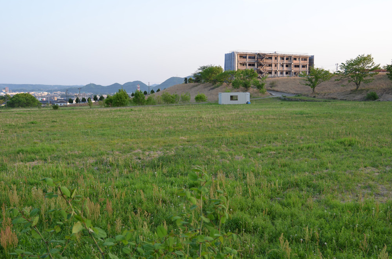 総合医療センター