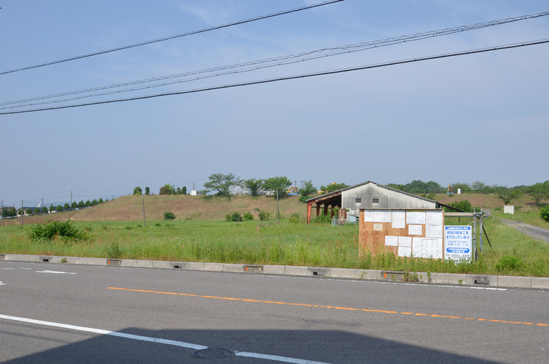 総合医療センター