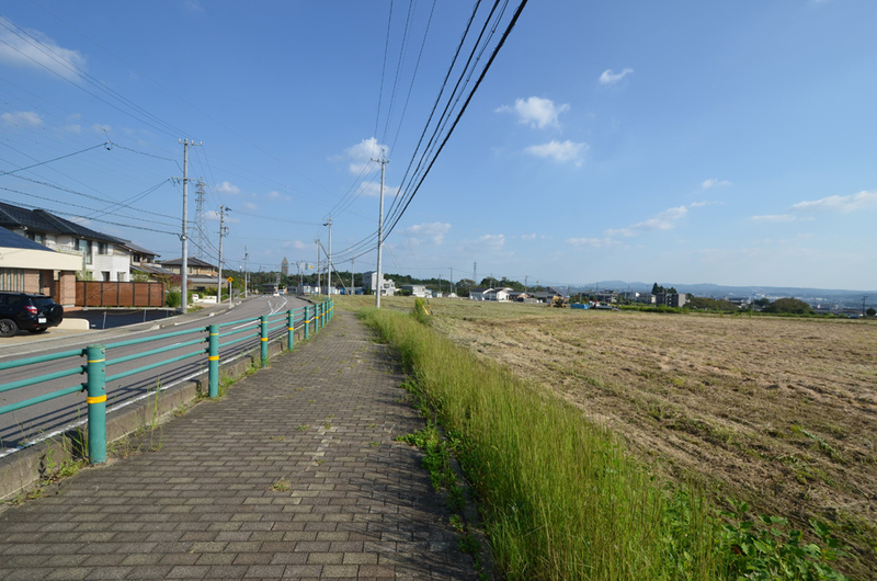 総合医療センター
