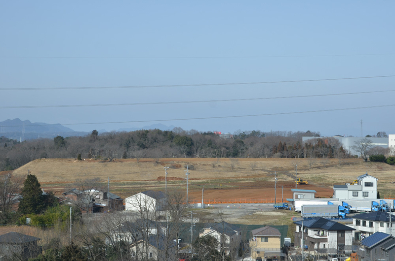 総合医療センター