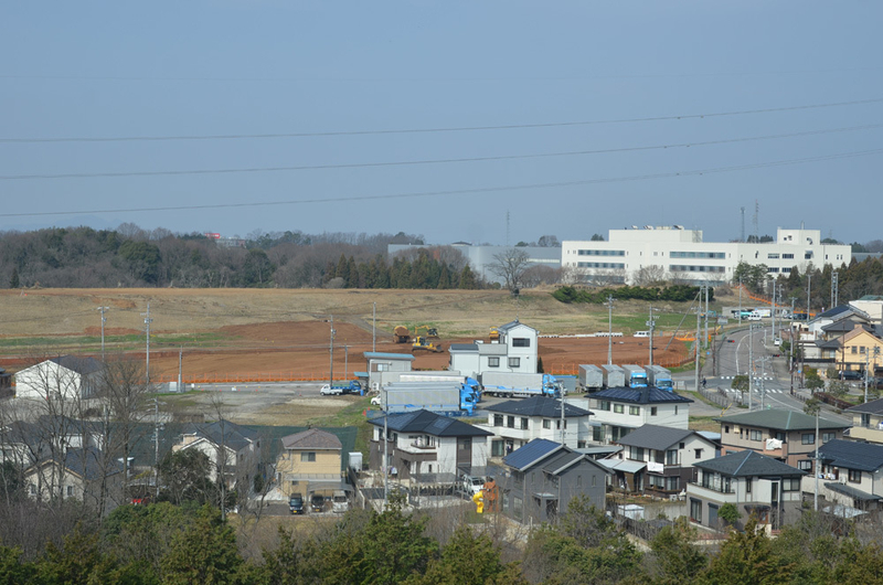 総合医療センター