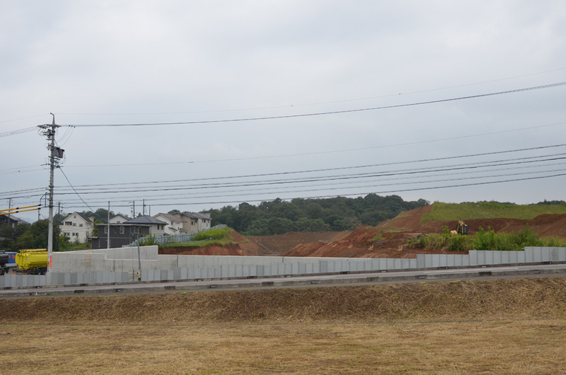 中部国際医療センター