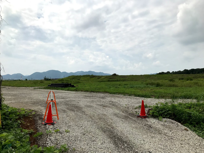 総合医療センター