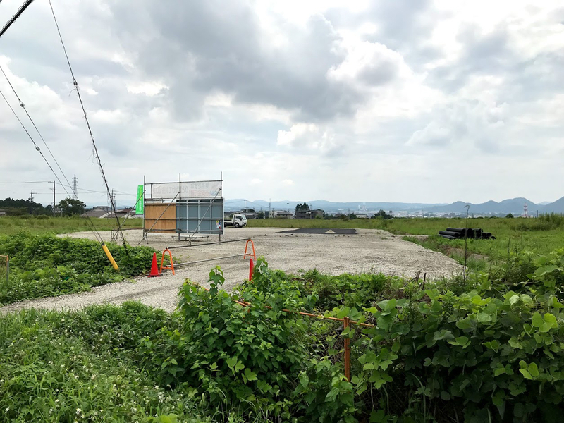 総合医療センター