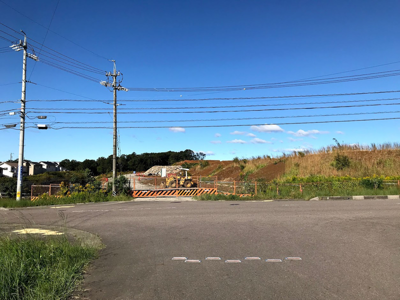 中部国際医療センター