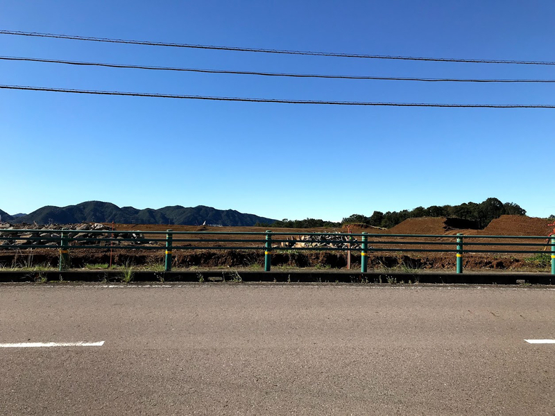 中部国際医療センター