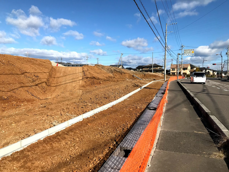 中部国際医療センター