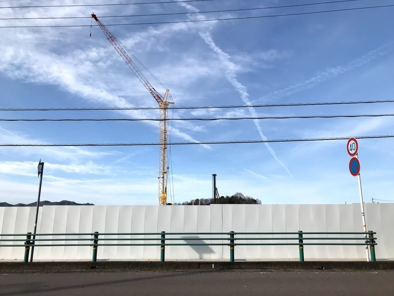 中部国際医療センター