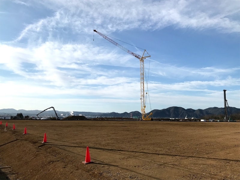 中部国際医療センター