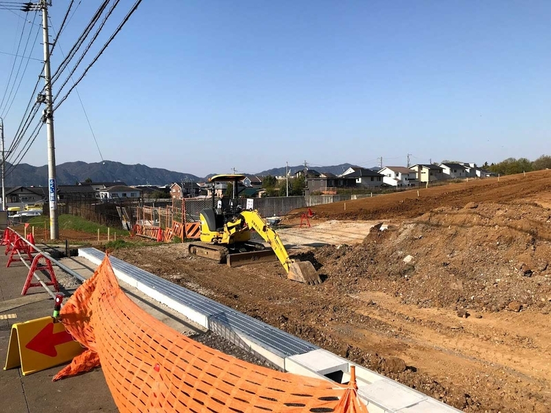 中部国際医療センター