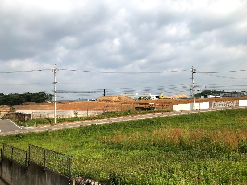 中部国際医療センター