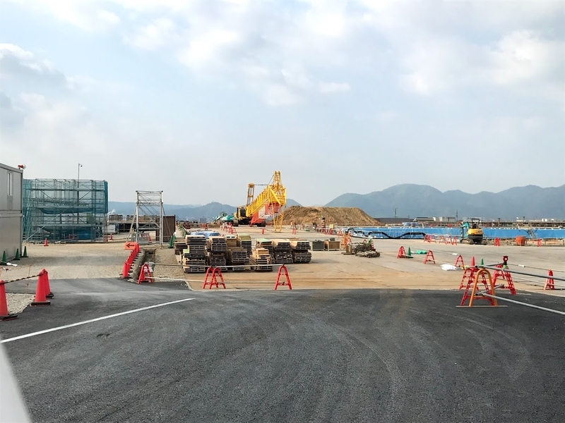 中部国際医療センター
