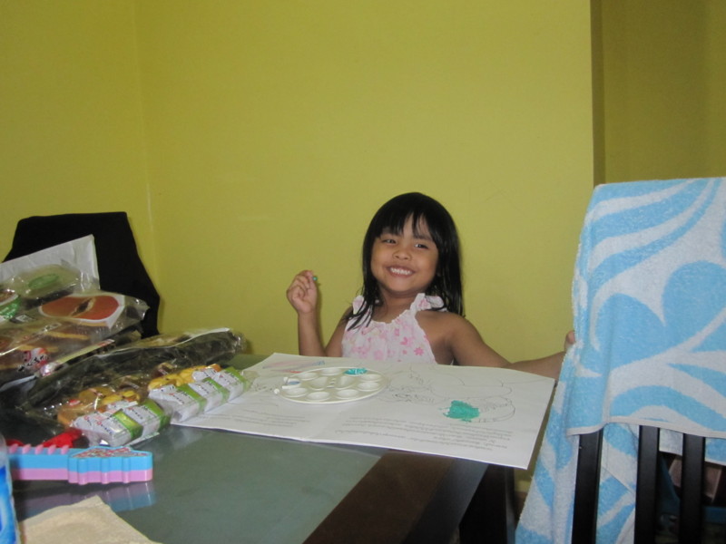 f:id:kumeasuka:20101123230848j:image