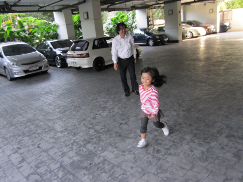 f:id:kumeasuka:20101206080836j:image