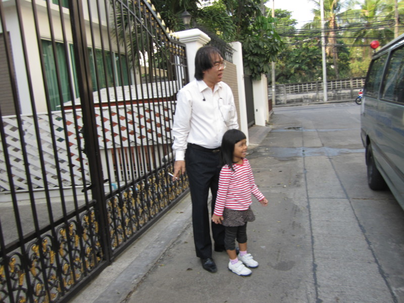 f:id:kumeasuka:20101206081011j:image