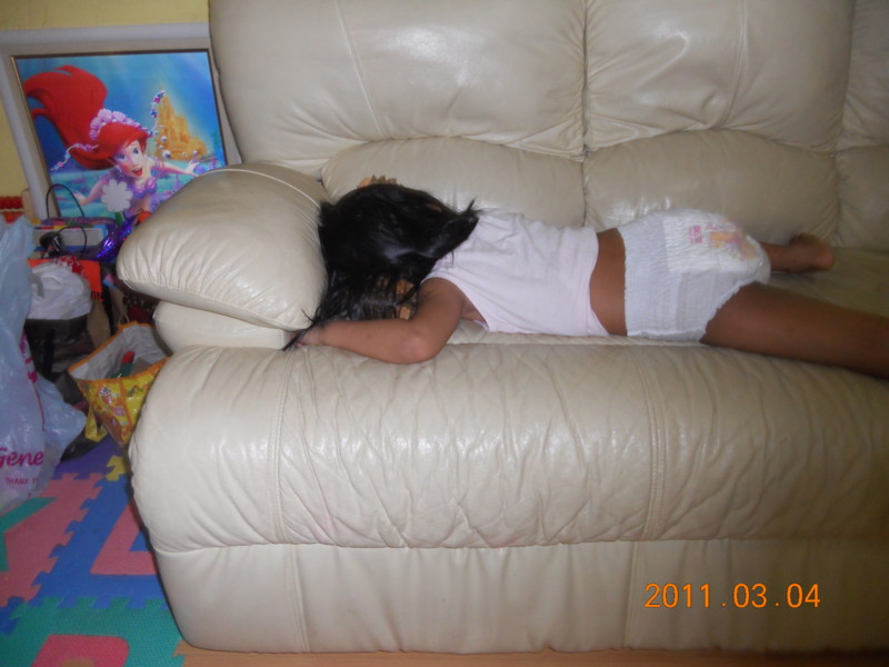 f:id:kumeasuka:20110304081224j:image