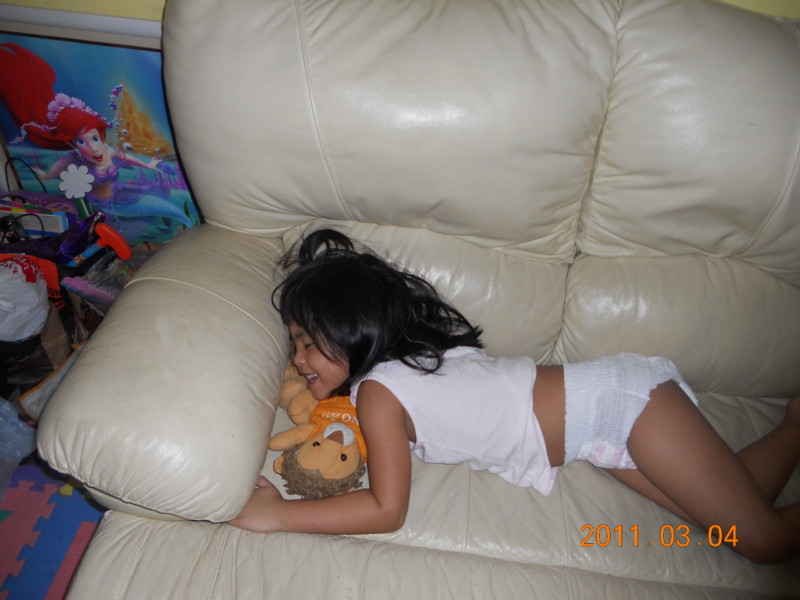 f:id:kumeasuka:20110304081237j:image