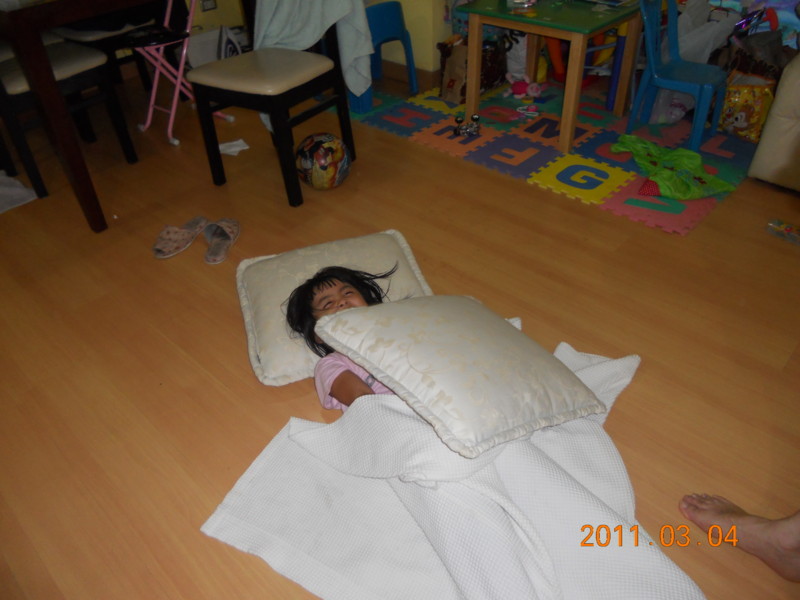 f:id:kumeasuka:20110304214531j:image