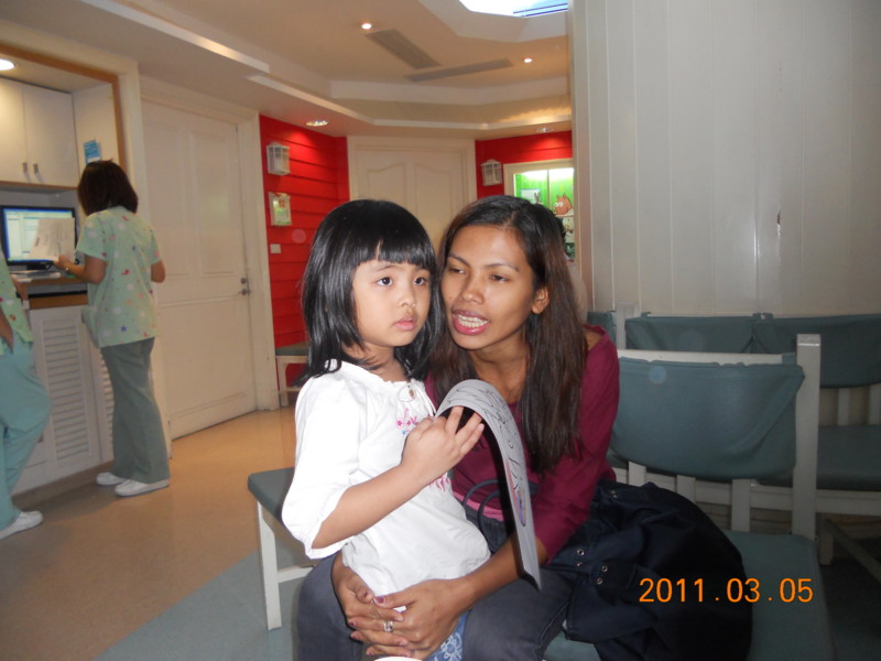 f:id:kumeasuka:20110305135340j:image