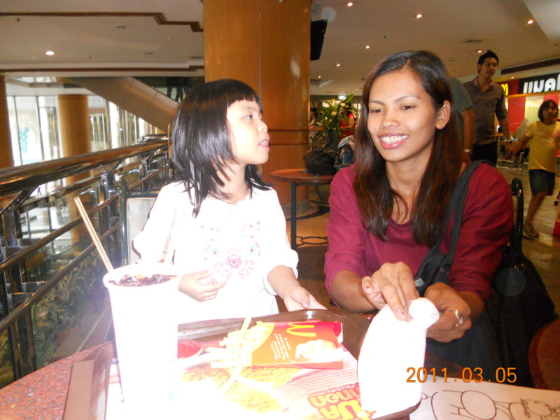f:id:kumeasuka:20110305140513j:image