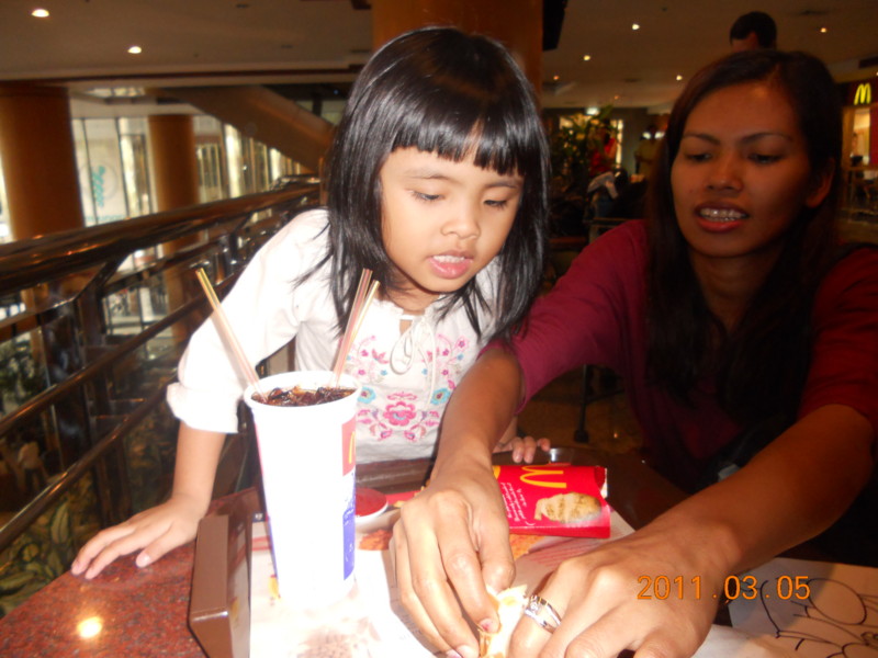 f:id:kumeasuka:20110305140519j:image