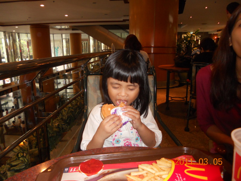 f:id:kumeasuka:20110305140952j:image