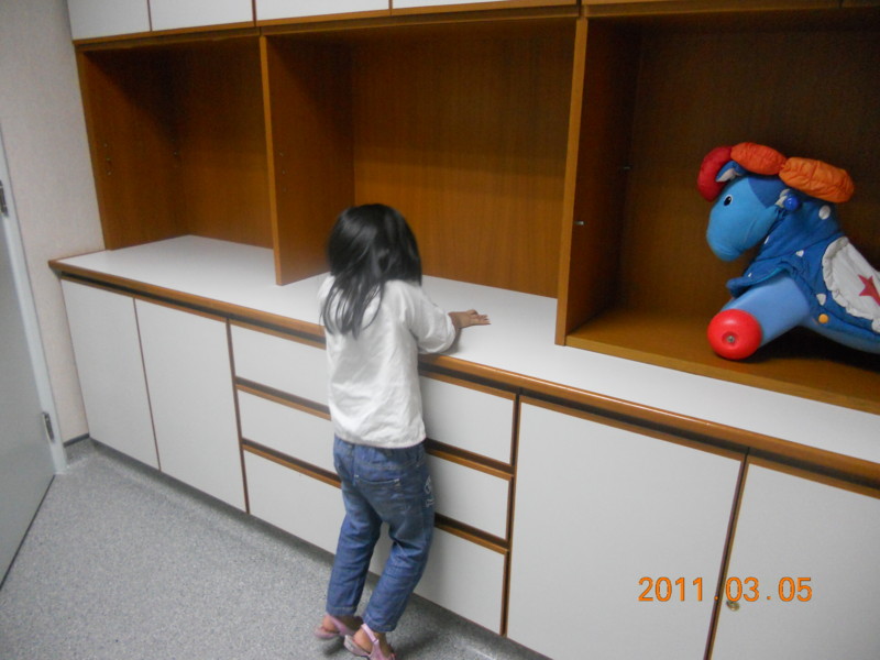 f:id:kumeasuka:20110305151244j:image