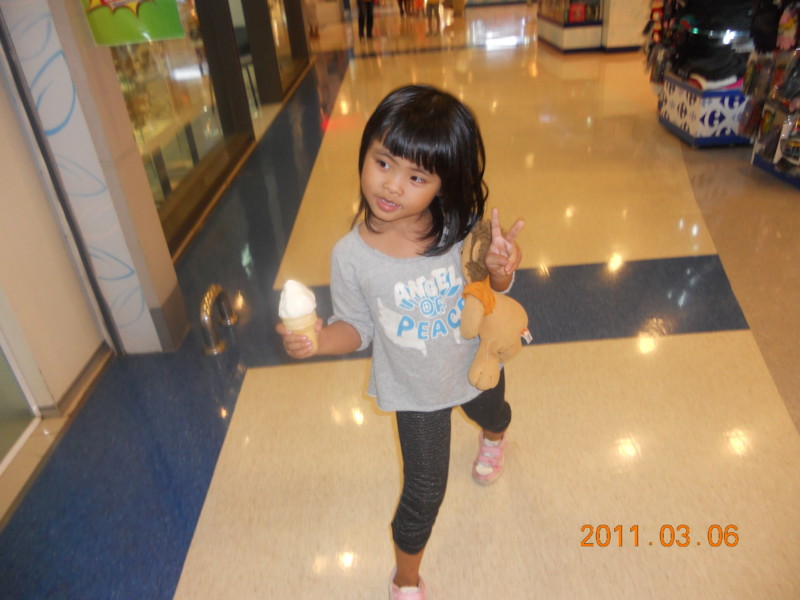 f:id:kumeasuka:20110306134443j:image