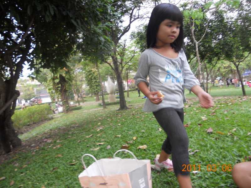 f:id:kumeasuka:20110306171032j:image