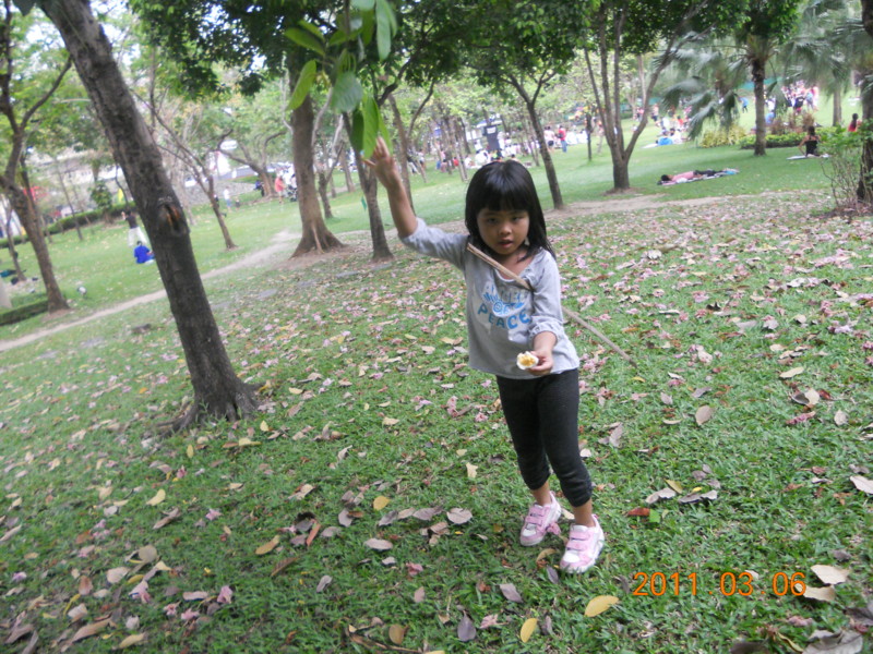 f:id:kumeasuka:20110306171512j:image