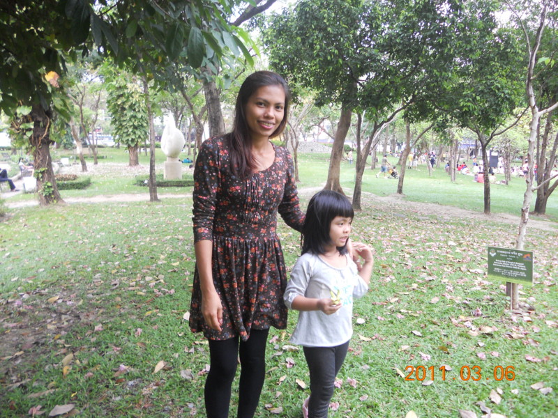 f:id:kumeasuka:20110306171603j:image