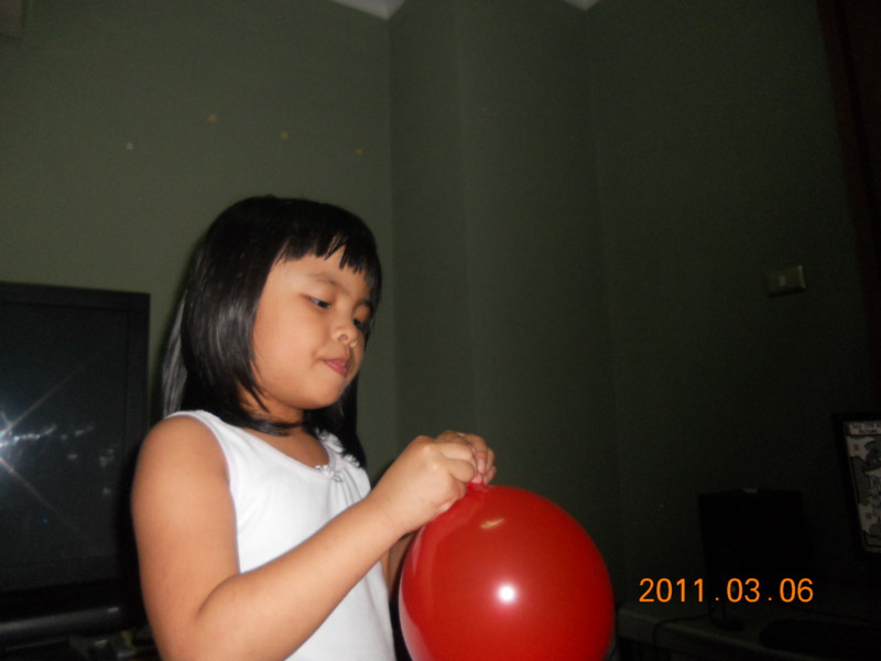 f:id:kumeasuka:20110306211237j:image