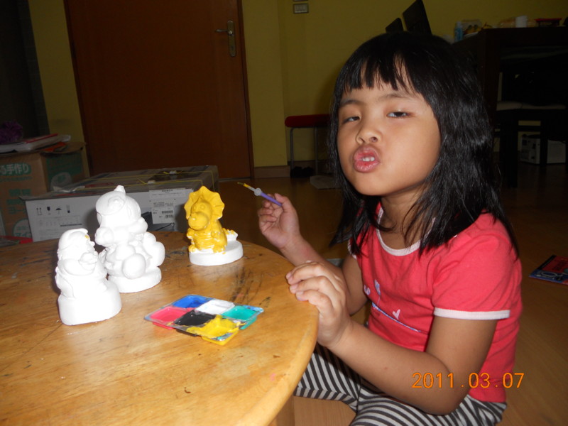 f:id:kumeasuka:20110307171642j:image