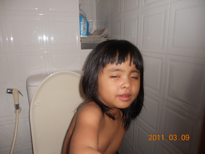 f:id:kumeasuka:20110309080247j:image
