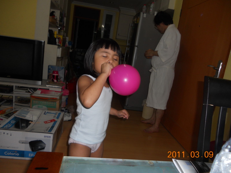 f:id:kumeasuka:20110309210520j:image