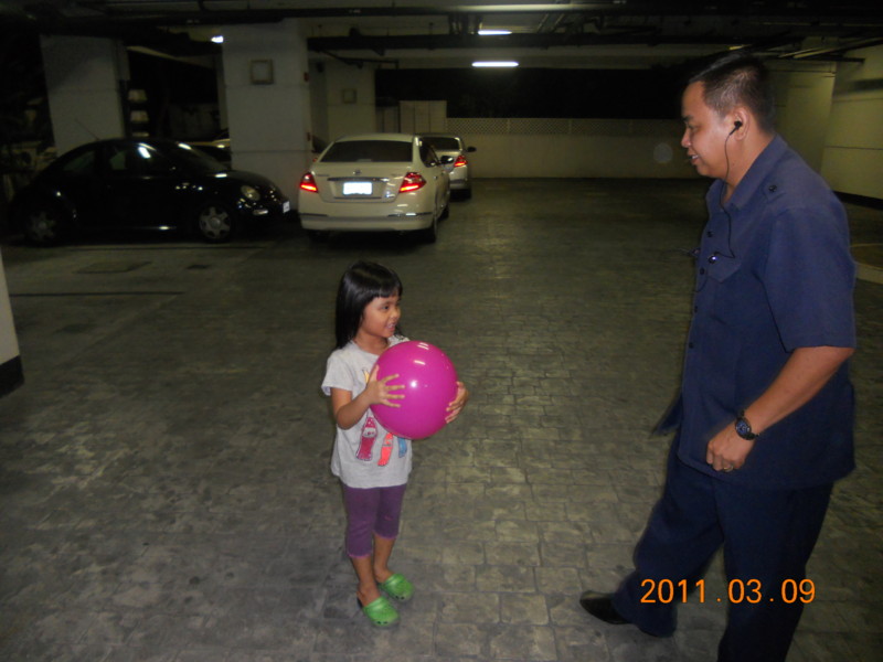 f:id:kumeasuka:20110309211712j:image
