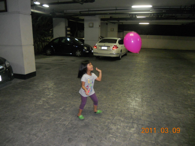 f:id:kumeasuka:20110309211724j:image