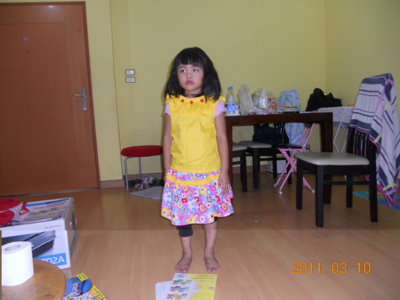 f:id:kumeasuka:20110310160011j:image