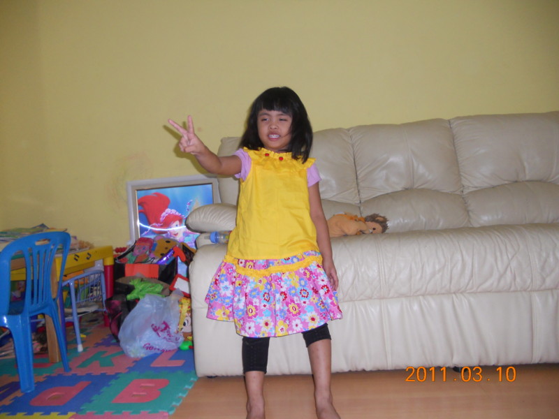 f:id:kumeasuka:20110310160059j:image