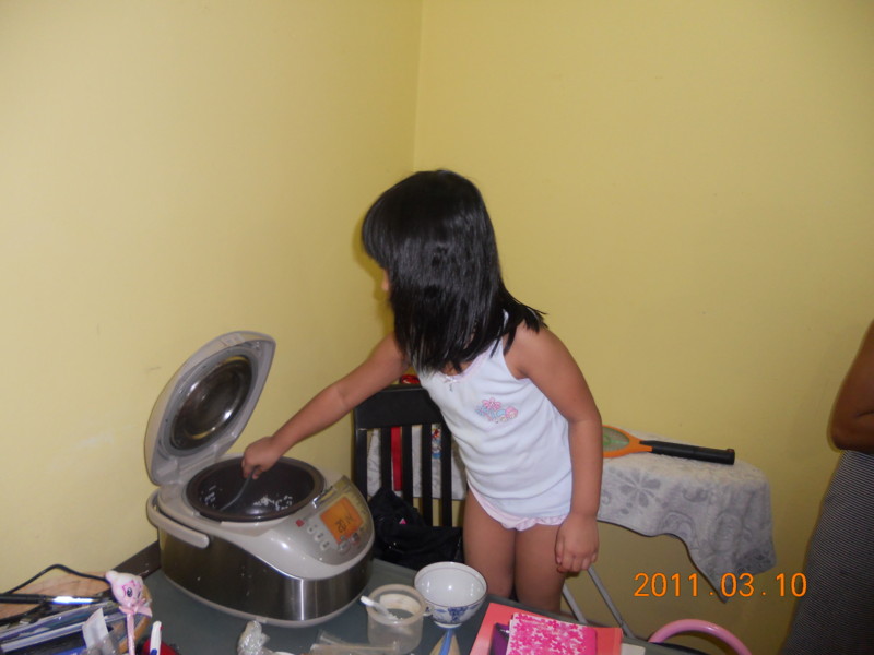 f:id:kumeasuka:20110310201617j:image