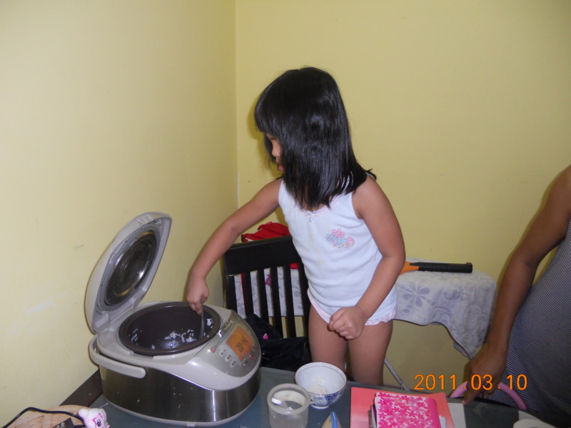 f:id:kumeasuka:20110310201627j:image