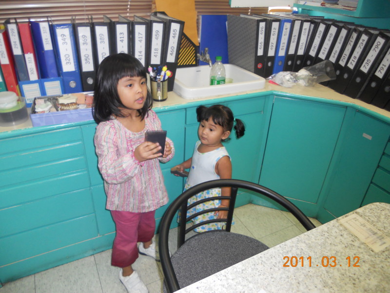 f:id:kumeasuka:20110312092550j:image